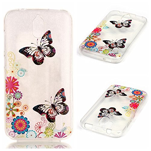 Huawei y 625 case,huawei y625 shell case,huawei y625 ca…