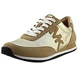 MICHAEL Michael Kors Women's Stanton Trainer