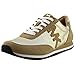 MICHAEL Michael Kors Women's Stanton Trainer
