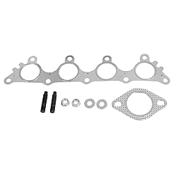 ACZCR Front Catalytic Converter Fit For Hyundai For