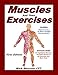 Muscles and Their Exercises by 