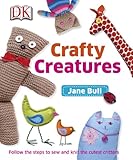 Image de Crafty Creatures