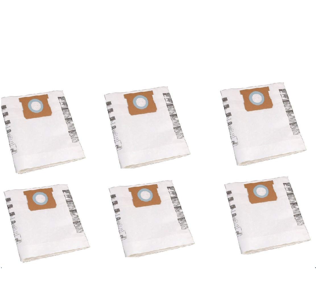 Best stanley martin model homes