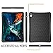 Fintie Silicone Case for iPad Pro 12.9