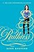 Ruthless (Pretty Little Liars, Book 10)