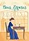 Livro Boas esposas (Clássicos da literatura mundial)