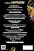 I Am Pilgrim: A Thriller