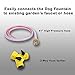 iMounTEK Hygienic Dog/Pet Geyser Water Fountain (41
