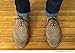 Benchmark Basics Navy Blue 36