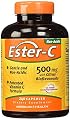 American Health - Ester