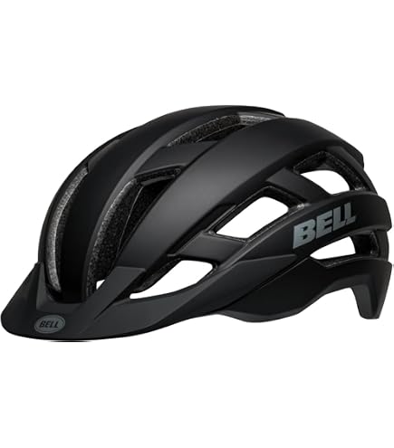 Bell Endeavor MIPS Cycling Helmet