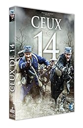Ceux de 14