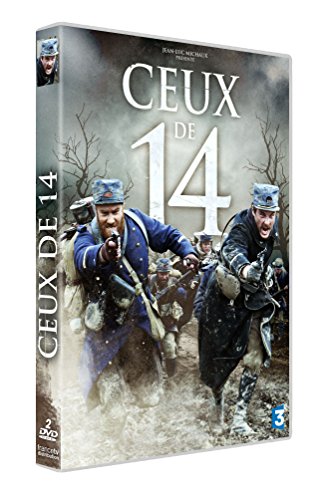 Ceux de 14