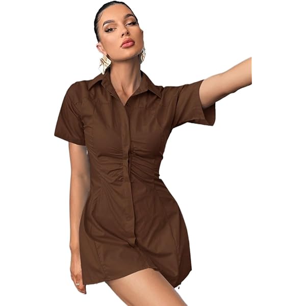 festival dress for ladies online Festival Weather Cut Out Maxi main image 0