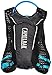 CamelBak Circuit Hydration Vest, 50oz