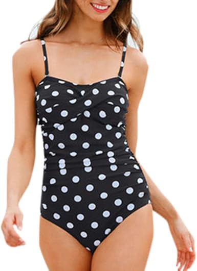 maillot de bain amazon