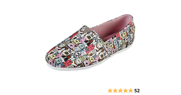 bobs plush uptown kitty