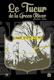 Le  tueur de la Green River