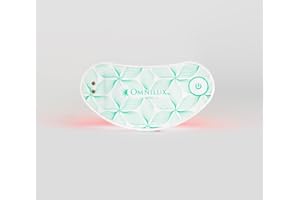 HNC Omnilux Mini Eye Brightener