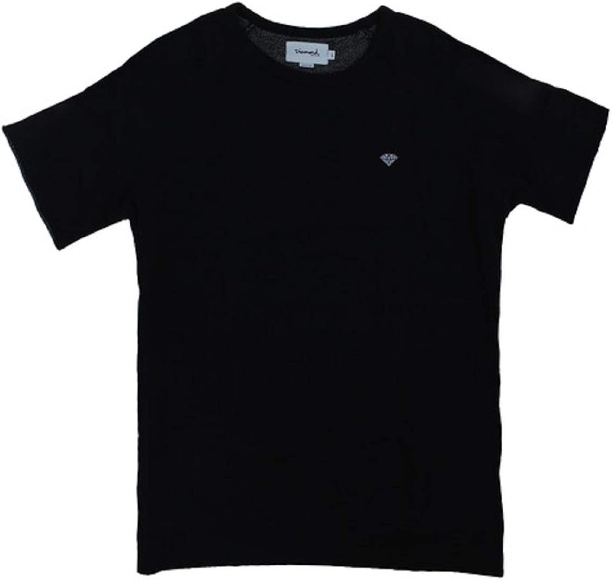 diamond supply co sweatshirt