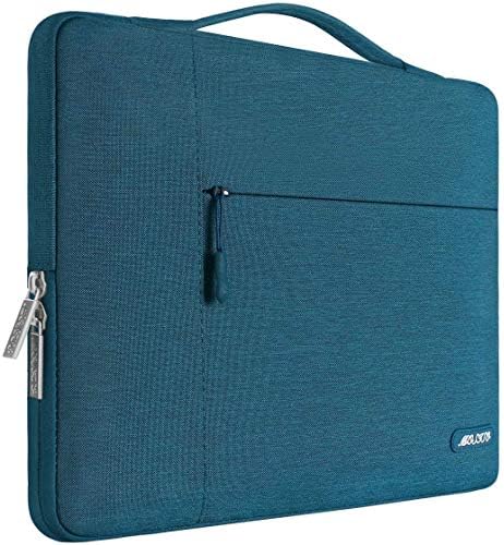 amazon mosiso laptop case