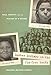 Lumbee Indians in the Jim Crow South: Race, Identity, and the Making of a Nation (First Peoples: New Directions in Indigenous Studies (University of North Carolina Press Paperback))