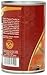 Roland Papaya, Chunks in Light Syrup, 15 Ounce (Pack of 12)