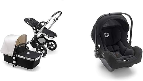 bugaboo cameleon accessories amazon