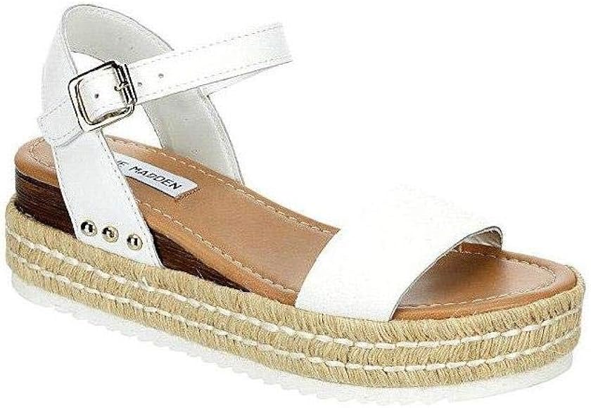 chiara nude leather steve madden