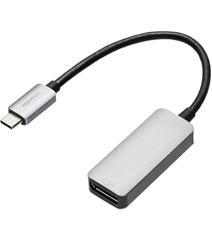 2/27で出品取り下げ　Apple USB-C to Digital HDMI Amazon.com: Apple USB-C Digital AV Multiport Adapter : Electronics