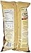 Snyder's of Hanover Gluten Free Mini Pretzels - 8 oz - 2 pk