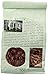 Tate's Bake Shop Gluten Free Chocolate Chip Cookies, 7oz Bag, Pack of 3