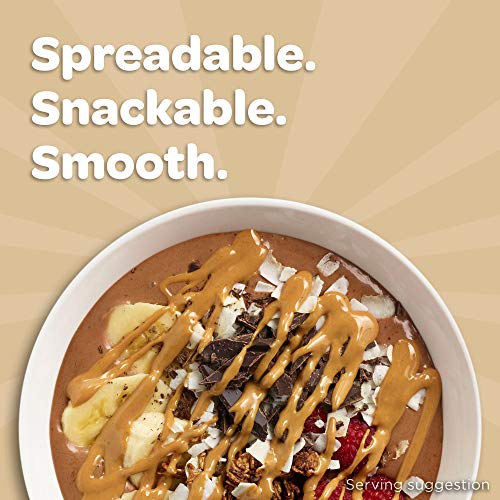 2 Skippy+Natural+Creamy+Peanut+Butter