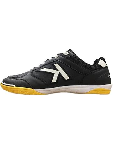 Amazon.es: Zapatillas - Fútbol sala: Deportes y aire libre