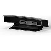 WINGFLEXSIM A320Combo Cube Stand All-in-One Integration Seamlessly Integrated Modules Mount with 3-in-1 USB Interface Elevate Flight Simulator Experience