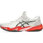 ASICS Men's Court FlyteFoam 3 Tennis Shoes