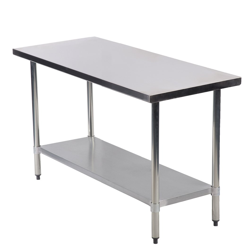 Best kitchen table 60 inch cooking