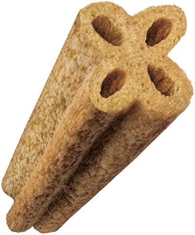 pedigree dentastix twice weekly