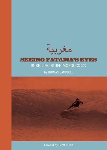 Download [(Thomas Campbell - Seeing Fatima's Eyes)] [Text by Thomas Campbell ] published on (March, 2015) PDF