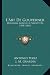 L'Art de Gouverner: Discours Adresse a Philippe III, 1598 (1867)
