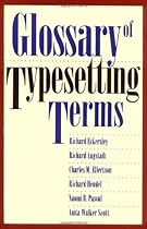 The Evolution of Designs: Biological Analogy in Architecture and the Applied Arts