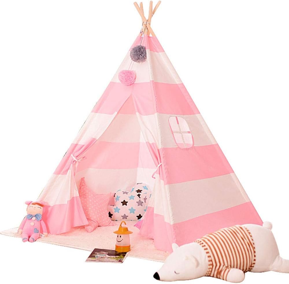 baby indoor tent