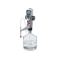 BrandTech 4760251 Polypropylene Titrette Bottletop