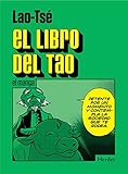 El libro del Tao: el manga (Mangas) (Spanish Edition) by Lao-Tsé, Maite Medinabeitia Dorado