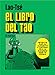 El libro del Tao: el manga (Mangas) (Spanish Edition) by Lao-Tsé, Maite Medinabeitia Dorado