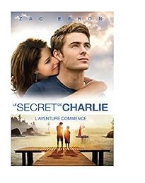 Le Secret De Charlie