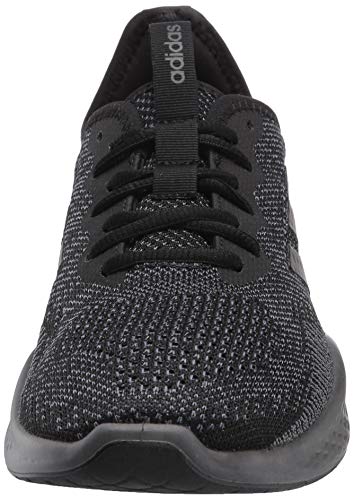 adidas bounce fluidflow