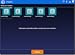 BMEX [Download]