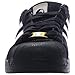 adidas Superstar RT