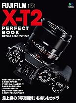 Hidden History of Long Island